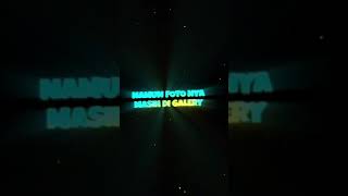 Download Mp3 Sto'ry WA#jedag jedug#Laporan di terima#Shorts Gudang lagu Download Mp3 Sto'ry WA#jedag jedug#Laporan di terima#Shorts