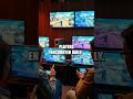 Decoding Playtester Narratives in the Real World