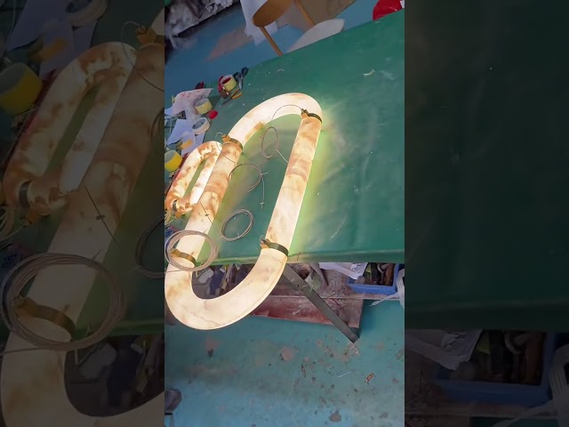 Elevate your luxury interiors with our bespoke alabaster oval chandeliers