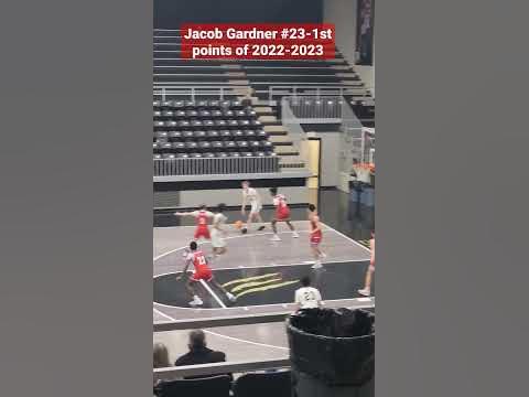 Broken Arrow Sophomore Tigers vs Bixby Game#1 - YouTube