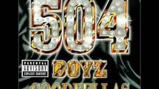 Watch 504 Boyz Big Toys video