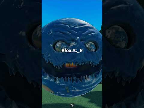 How to Get <strong>Earth</strong> in SCP MORPHS &amp; BACKROOMS MORPHS [Roblox]