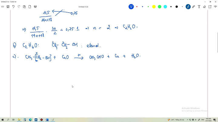 Kiểm tra 1 tiết hóa 11 chương 2 tự luận năm 2024