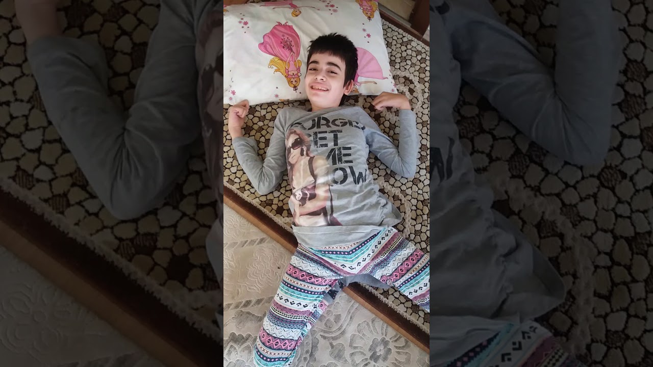 Tufan Altaş Yerden Yere Vurdun Kader Indir