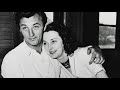 JAMES STEWART, ROBERT MITCHUM: THE TWO FACES OF AMERICA: Part 1 (Trailer)