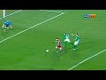Lionel Messi vs Real Betis (Home) 2005-06 English Commentary