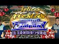 FIESTERO 2022 SONIDO COMPANY CUMBIAS , CACHANGUE, REGAETON Y CUARTETOSPARTE 1