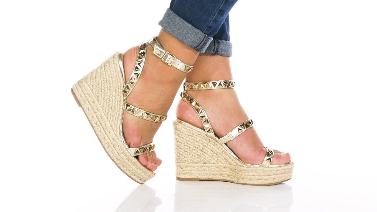 美脚シルエット★Steve Madden★ルルド ナチュラル パテント hq720.jpg?sqp=-