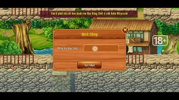 code làng lá phiêu lưu ký