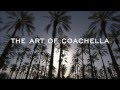 Art of Coachella (2009)