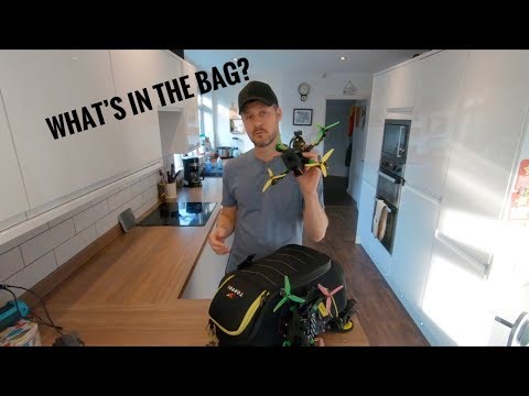 my-full-fpv-drone-setup!-is-this-the-best-fpv-gear-to-buy?