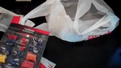 Building my Beetlebot