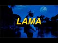 PIRI LAMA VIDEO OFICIAL 