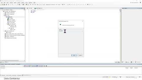 DIADesigner - AX Soft Motion (Sesión A) | Online training ES