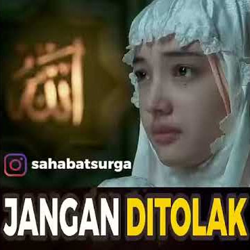 Komplikasi instagram sahabatsurga