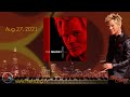 The Hang with Brian Culbertson - RED