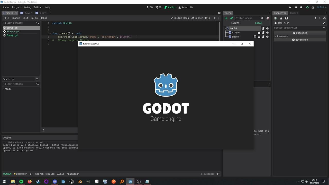 Godot object. Godot c# уроки. Godot кнопки. Godot иконка. Godot Tutorial книга.