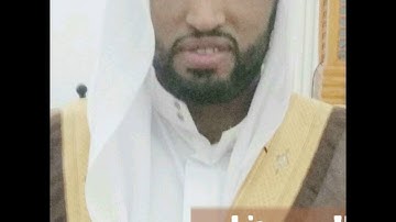 ليالي رمضان 1437هـ ليلة 14 ـ صلاة التراويح القيام مع الدعاء ـ القارئ نوح الأنصاري ـ سورة الأنفال