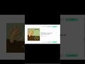 Edit AI-Generated Slides Easily! ✨ | Visual Book AI Tutorial | Short