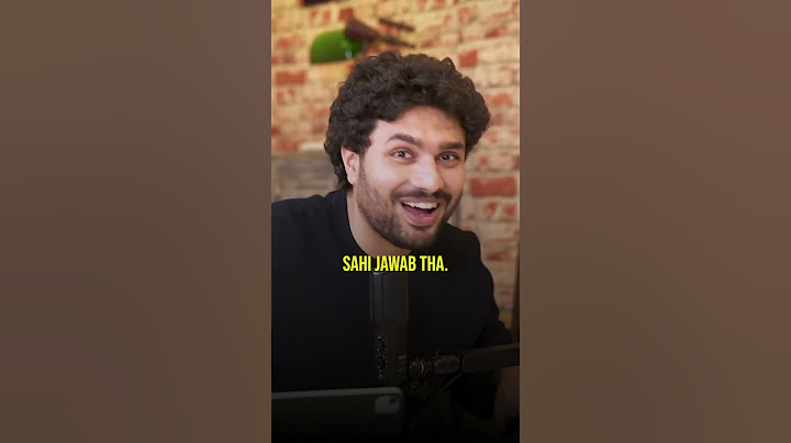 RAJAT DALAL Big Boss Memes 🗿💀 | Raftaar @raftaarmusic