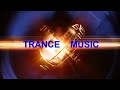 Alan Fullmer Feat. Maia Swan - Sunshire In The Rain(Extended Mix)[Ava White] Mp3 Song