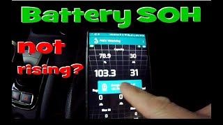 Ep107 - The Rising Soh Theory With The Outlander Phev?