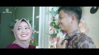 Mubadalah Cinta  Sanada Voice Feat Runner Up Diva Santri Kabtasikmalaya   