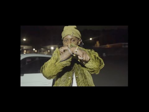 Playboi Carti - UR THE MOON Remix House