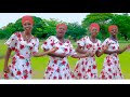 PANGUSANI MACHOZI BEBEANENI MIZIGO Ninyi Kwa Ninyi 