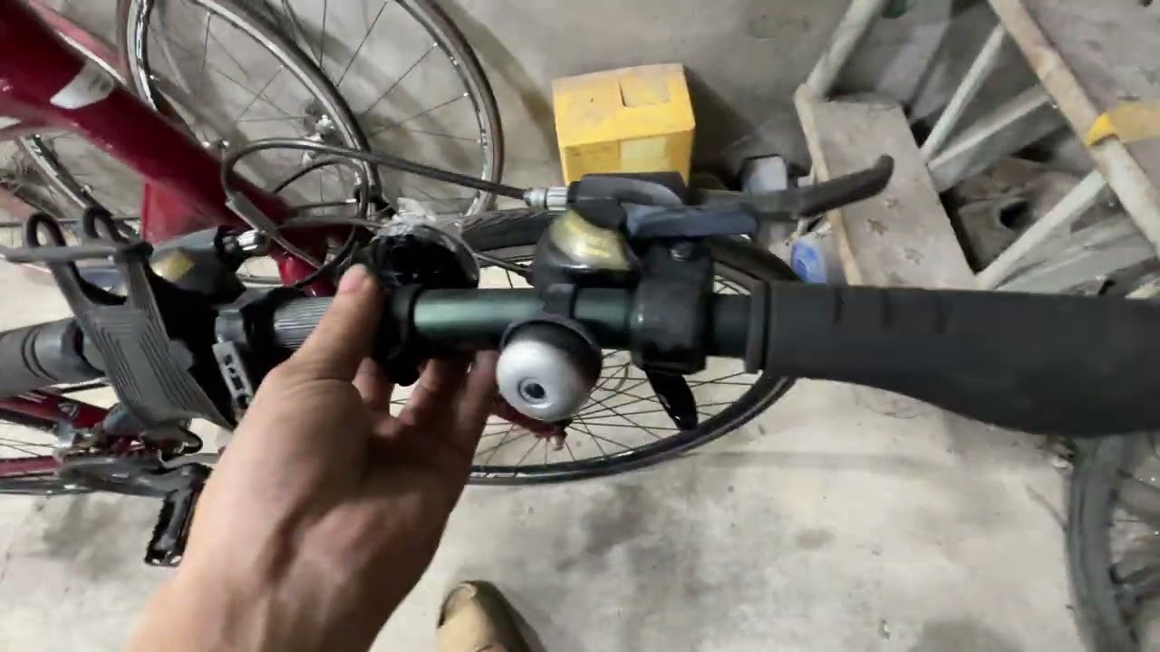 Xe bãi giá rẽ cho ae lựa MÃ:S 7/3 ae chot lh:0393911126(phuc)