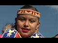 Standing Rock -  Peace with Dignity