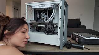 24/7 VOD RERUNS | Alinity Everyday