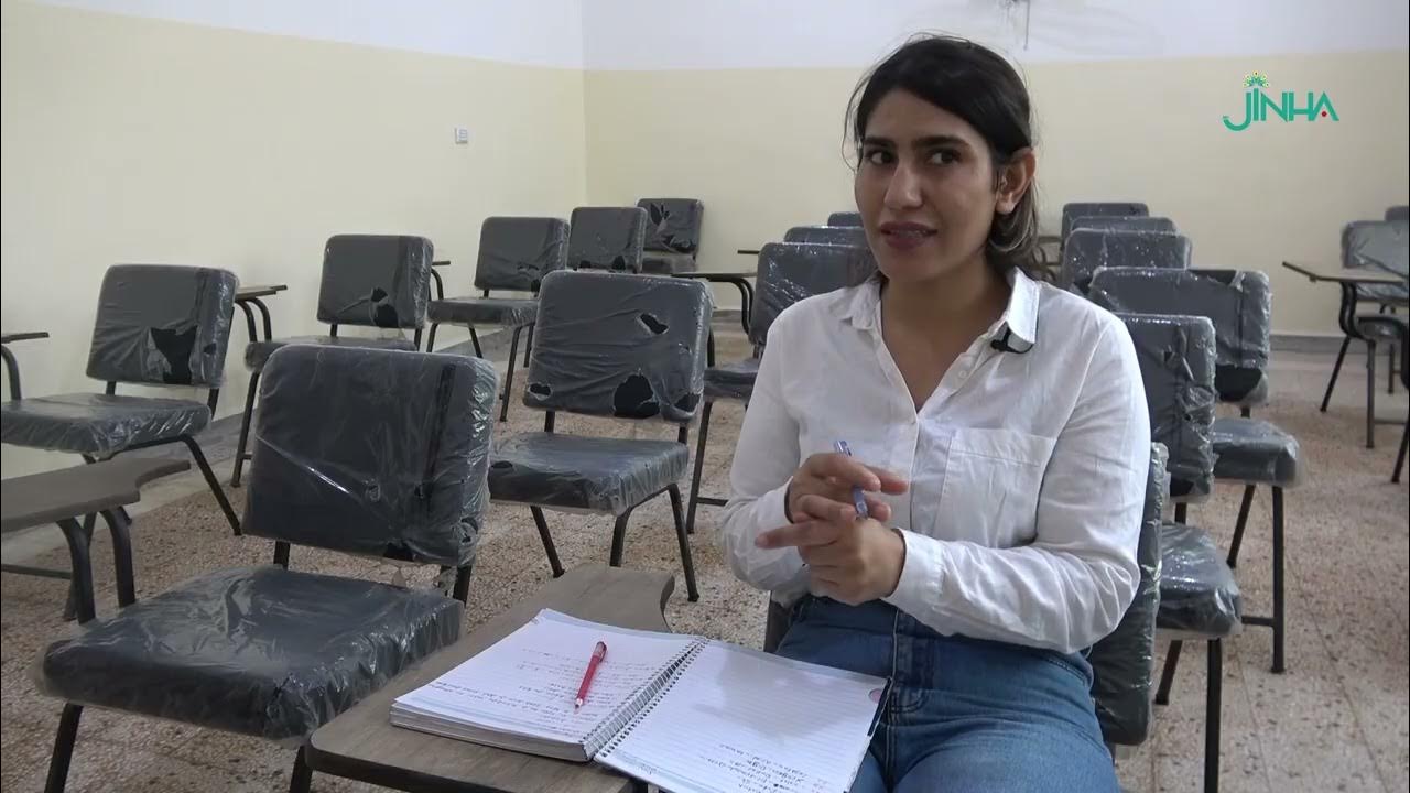 ...         
 - نشر قبل 18 ساعة