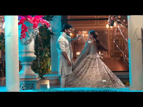 khuda-aur-muhabbat-season-3-|-khuda-aur-mohabbat-new-teaser-khuda-aur-muhabbat-vm-|-smbl-tv