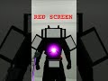 tvmans screen!