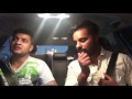 Nehle pe dehla  punjabi funny  latest sammy naz