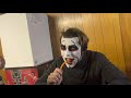 Danhausen Spooky treats 2021