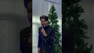 Basstamam dimusim salju #bastamam