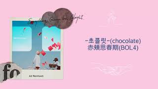  chocolate bol4