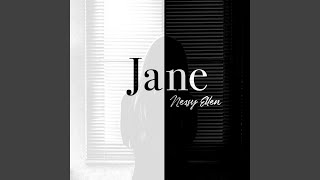Jane (feat. Mike Tallmadge)