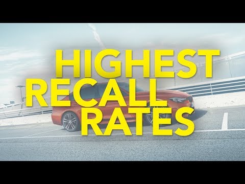top-10-cars-that-get-recalled-the-most-|-cars-with-the-highest-recall-rates
