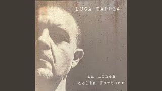 Video thumbnail of "Luca Taddia - Mostar"