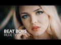 Beat boys  bd twj official