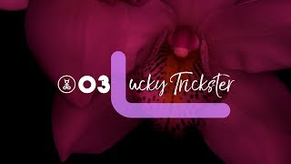 Watch Catherine Corelli Lucky Trickster video