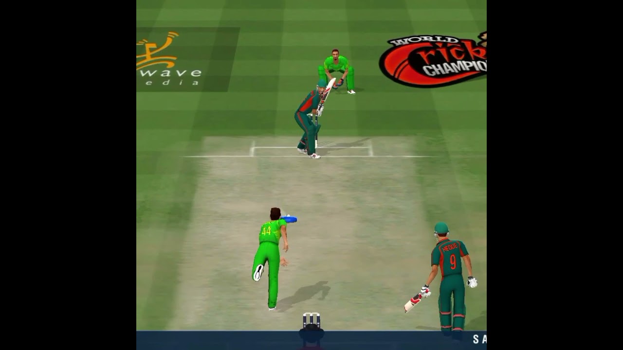 Revenge take successfully 😈 