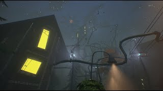 Hello guest Corrupted HiddenTown.mp4 ( fan game)
