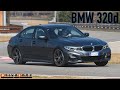 La prova DEFINITIVA | BMW Serie 3 2020