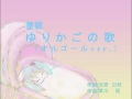 video icon