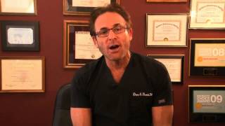 Doctor Dave E. David, Md