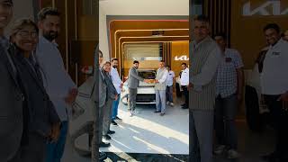 new kiv carrency rin ragesth an[RJ] from nee shoroom#viral#rajasthan #neecar#sorume